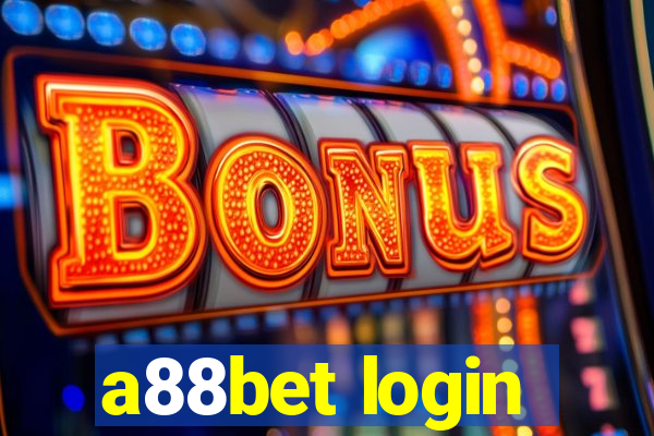 a88bet login